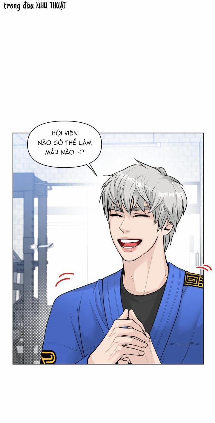 HỘI VIÊN ĐẶC BIỆT 1 trang 29