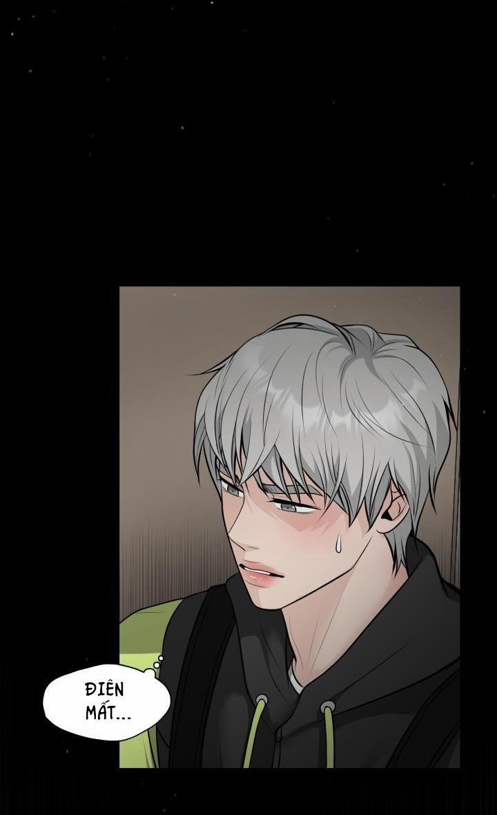 HỘI VIÊN ĐẶC BIỆT 1 trang 3