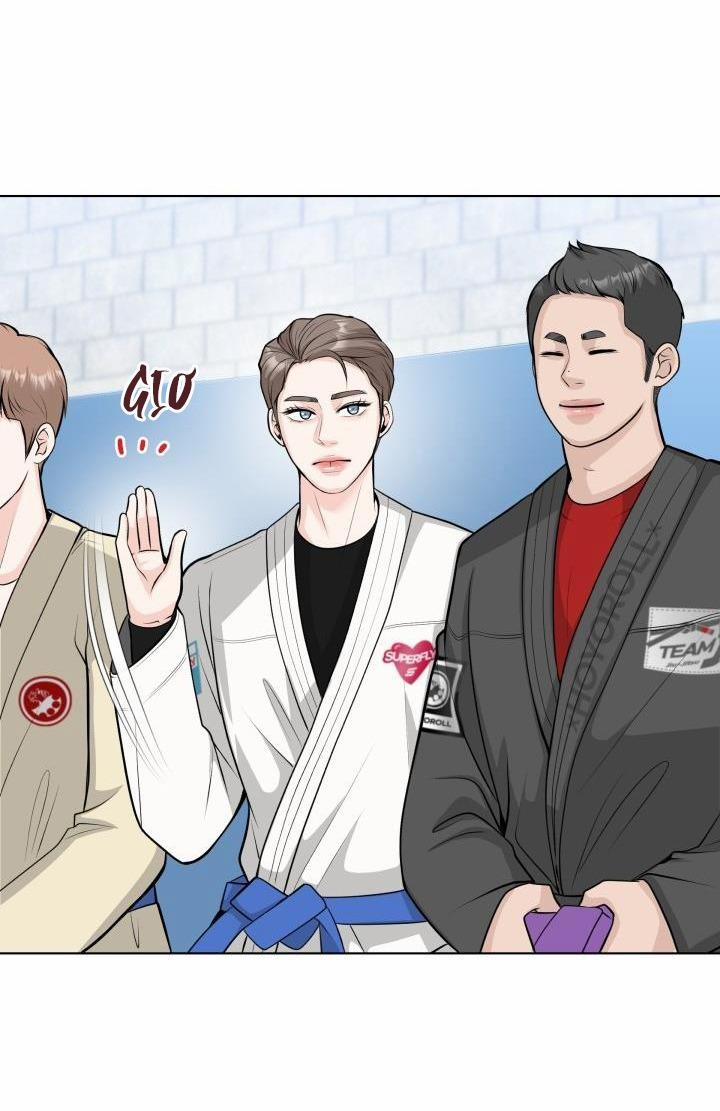 HỘI VIÊN ĐẶC BIỆT 1 trang 30