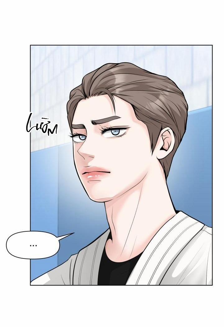 HỘI VIÊN ĐẶC BIỆT 1 trang 33