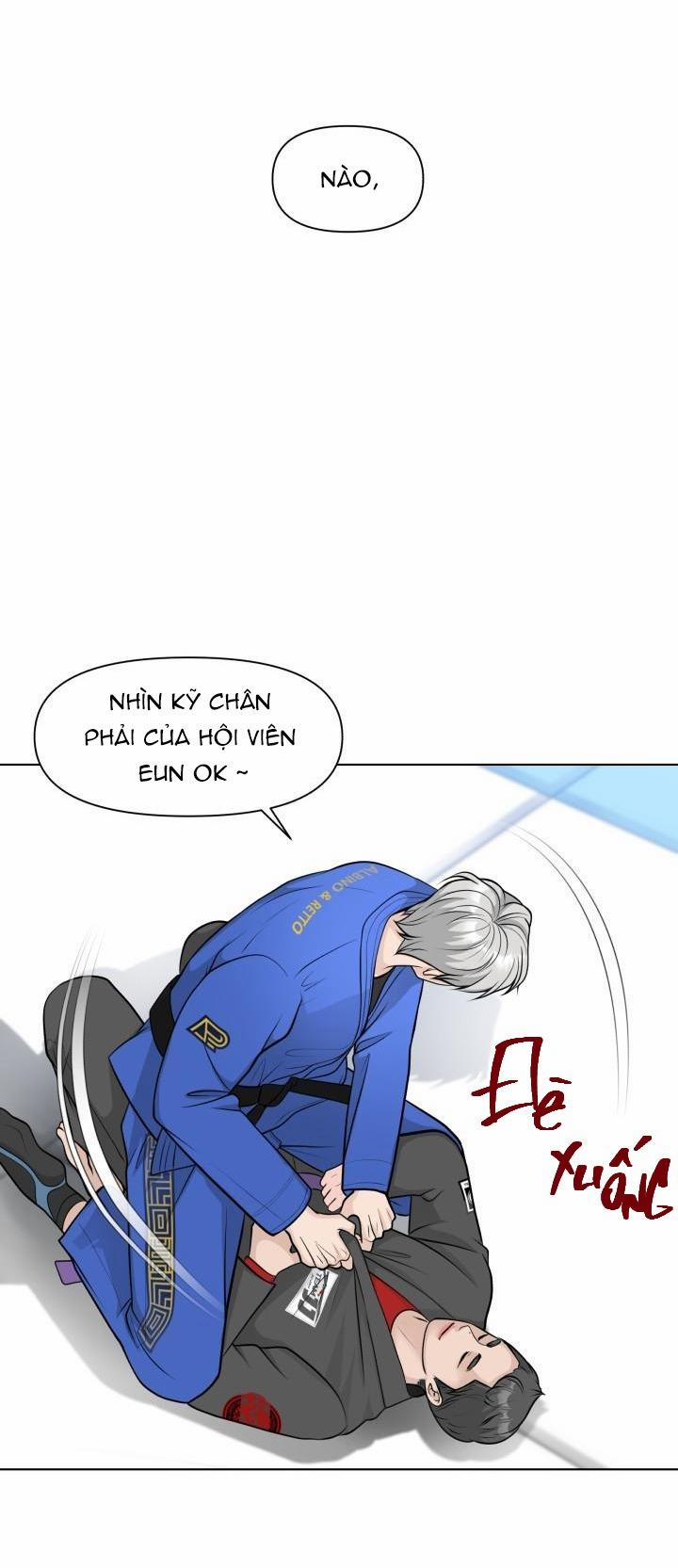 HỘI VIÊN ĐẶC BIỆT 1 trang 34