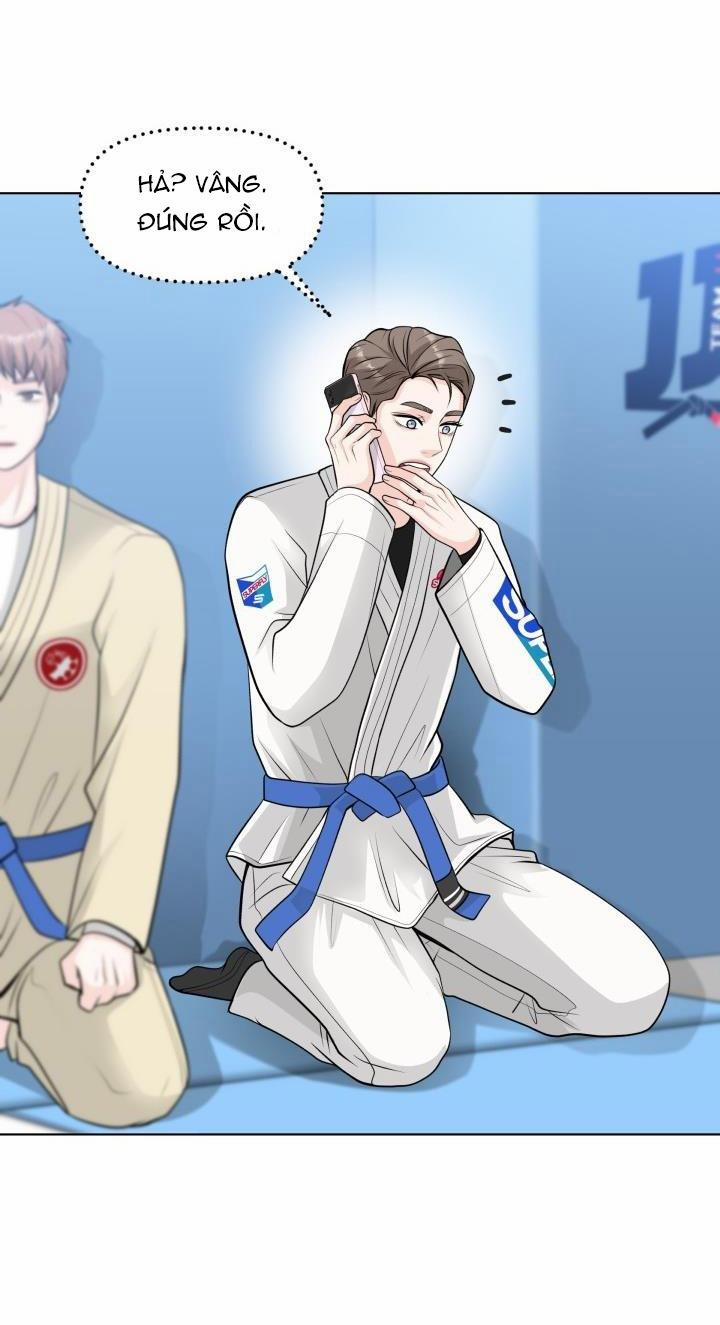 HỘI VIÊN ĐẶC BIỆT 1 trang 36