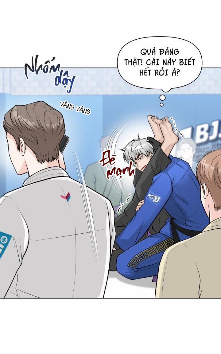 HỘI VIÊN ĐẶC BIỆT 1 trang 38