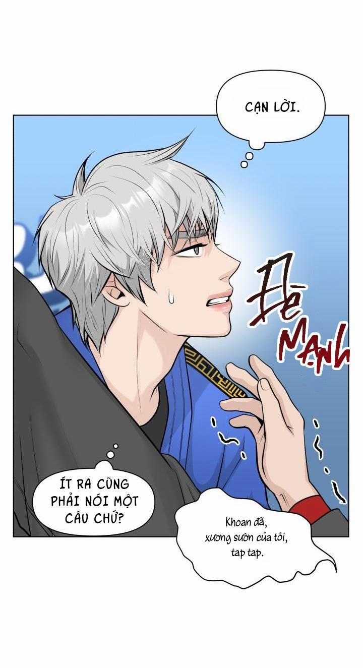 HỘI VIÊN ĐẶC BIỆT 1 trang 40