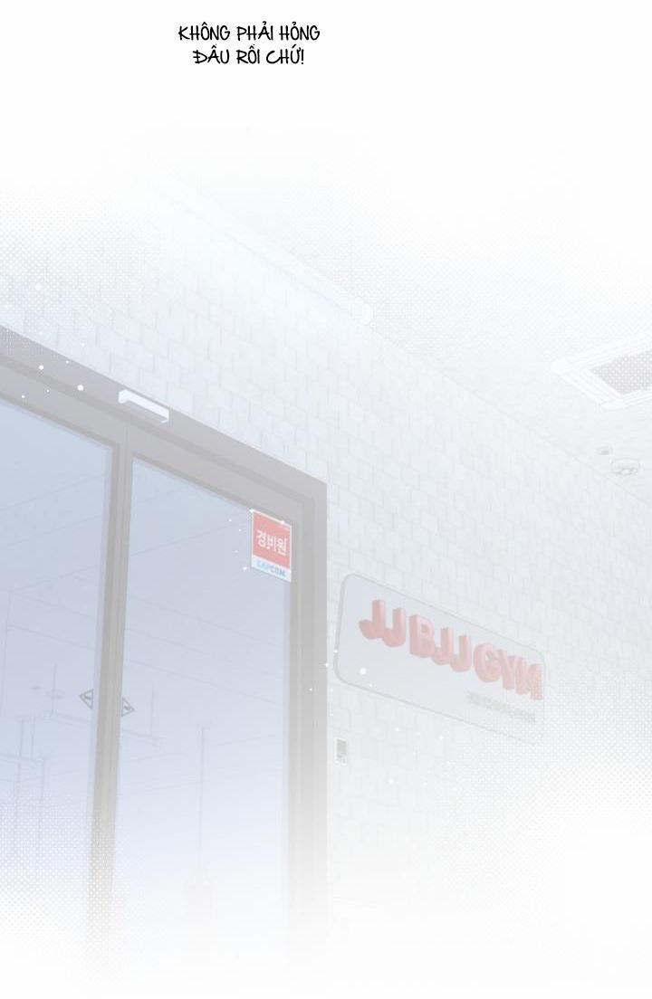 HỘI VIÊN ĐẶC BIỆT 1 trang 43