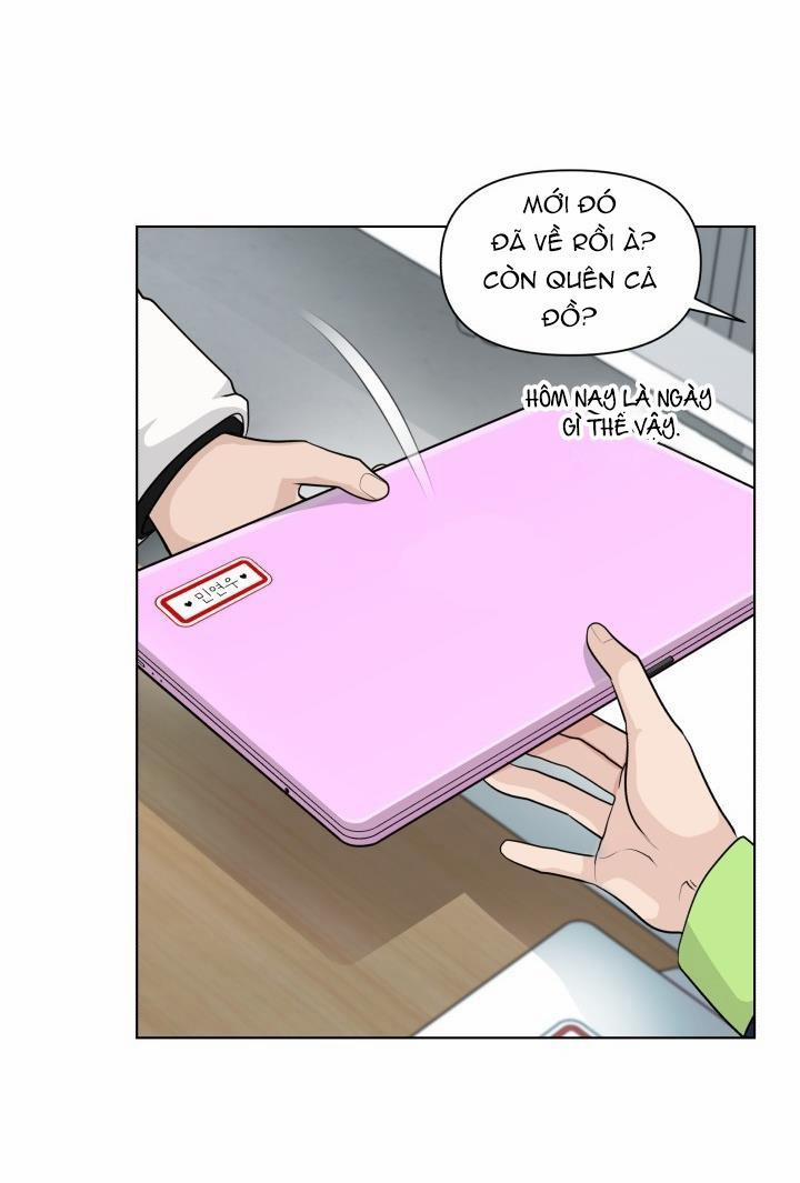 HỘI VIÊN ĐẶC BIỆT 1 trang 46