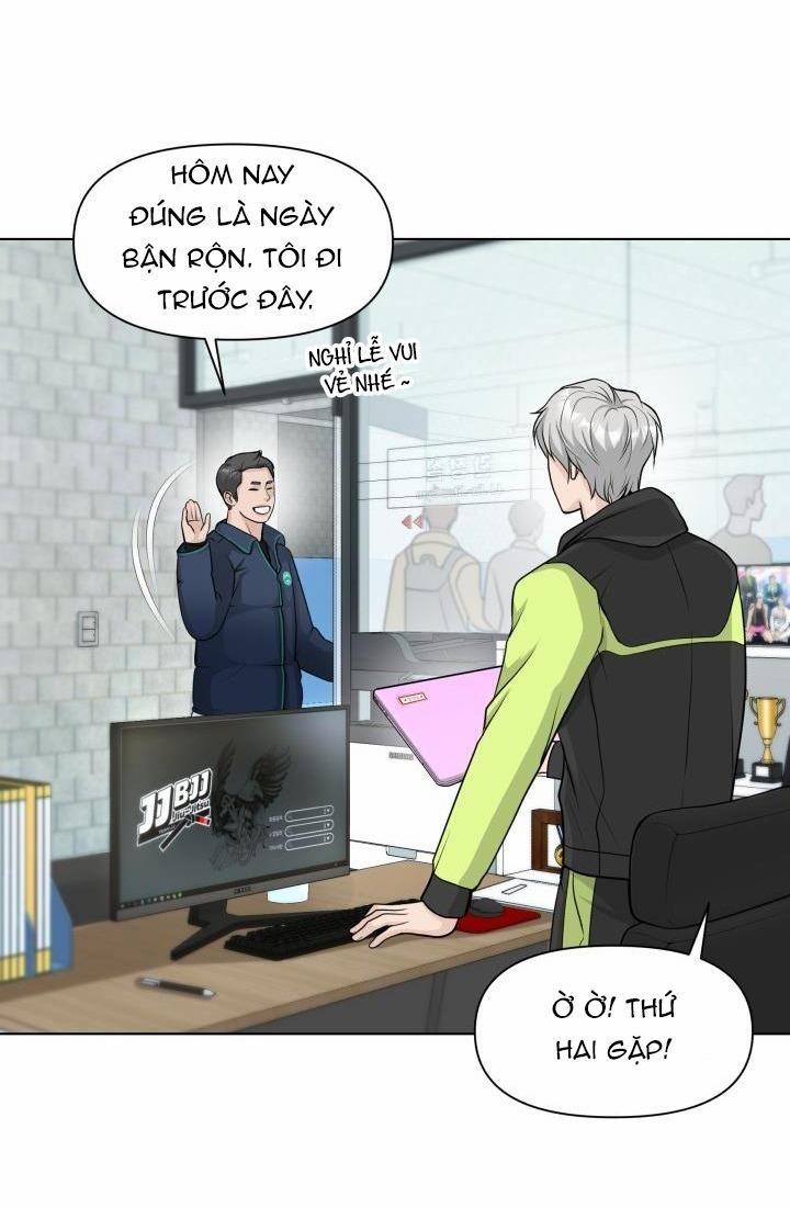 HỘI VIÊN ĐẶC BIỆT 1 trang 47