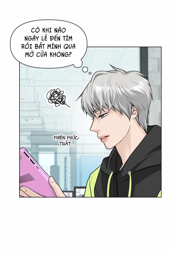 HỘI VIÊN ĐẶC BIỆT 1 trang 48