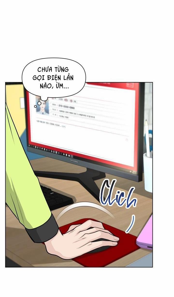 HỘI VIÊN ĐẶC BIỆT 1 trang 49