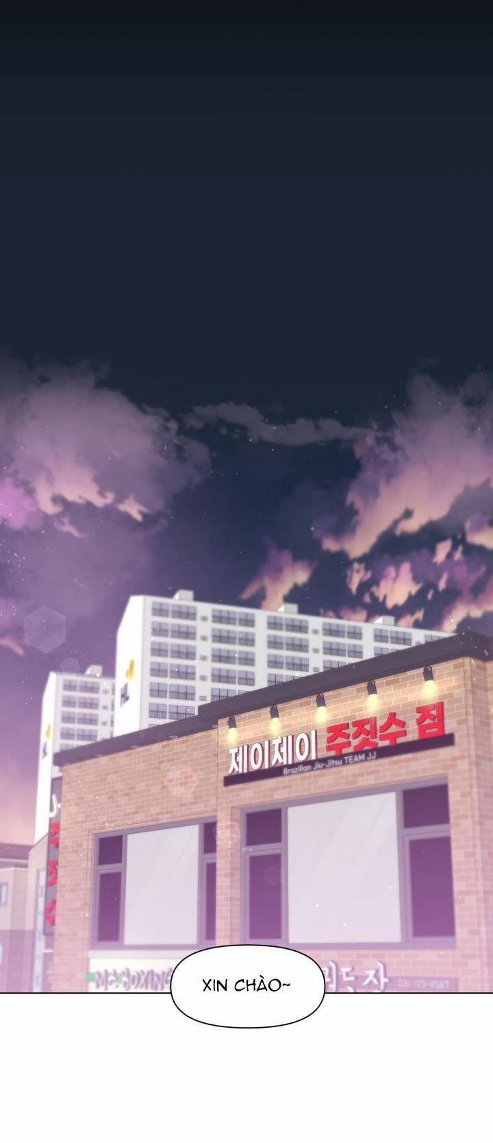 HỘI VIÊN ĐẶC BIỆT 1 trang 5