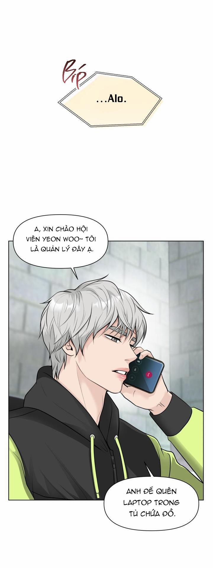 HỘI VIÊN ĐẶC BIỆT 1 trang 51