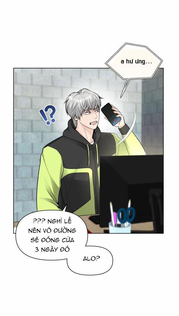 HỘI VIÊN ĐẶC BIỆT 1 trang 53