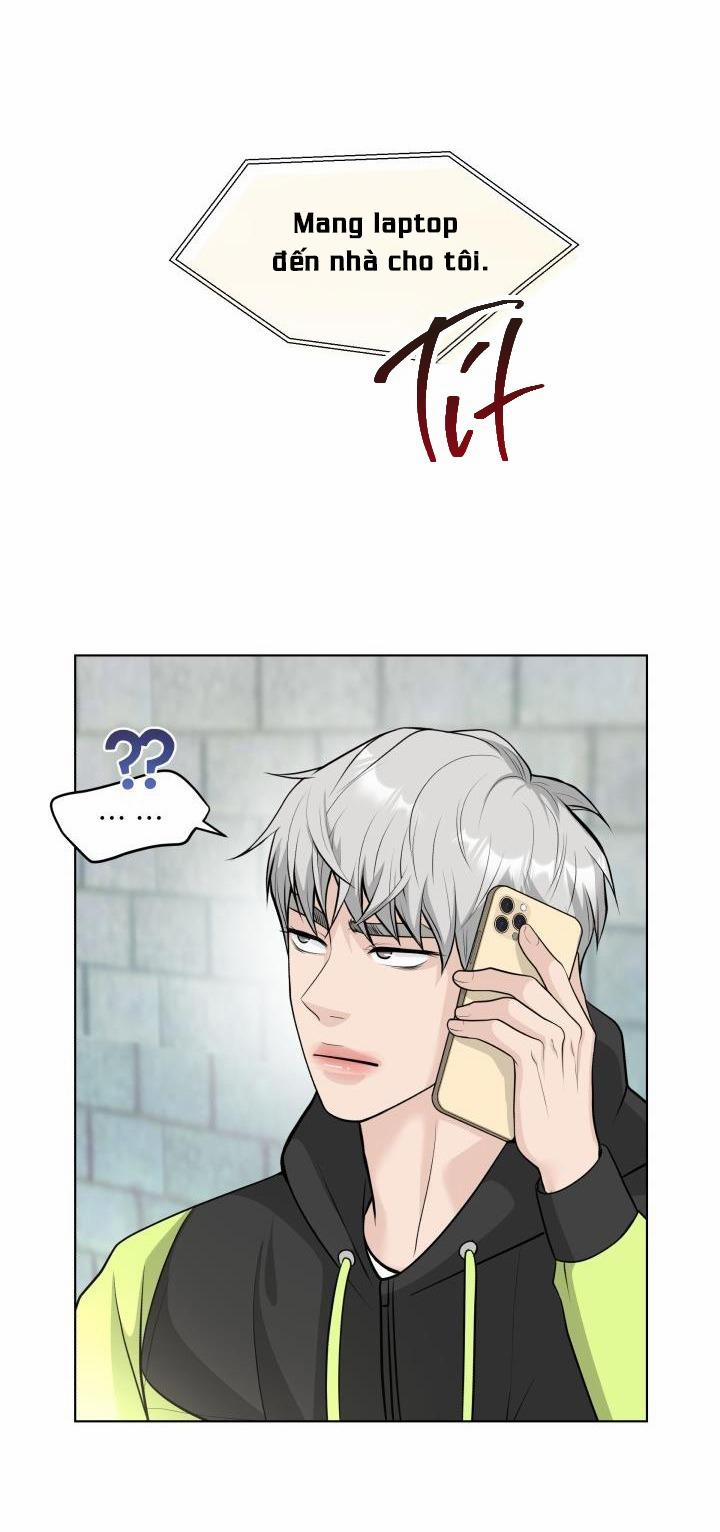 HỘI VIÊN ĐẶC BIỆT 1 trang 55