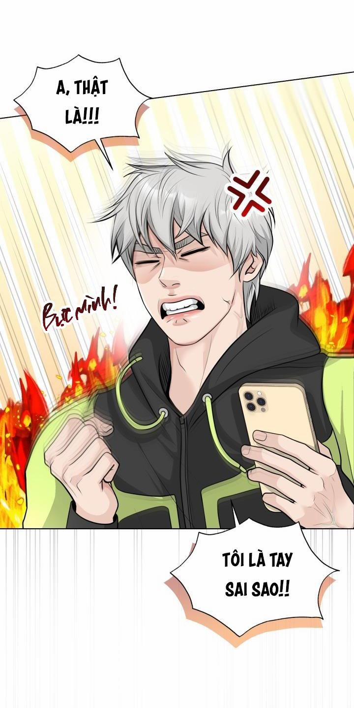 HỘI VIÊN ĐẶC BIỆT 1 trang 56