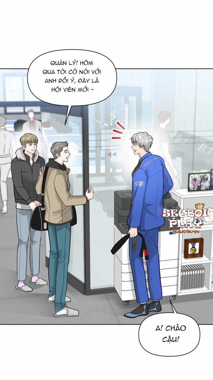 HỘI VIÊN ĐẶC BIỆT 1 trang 6