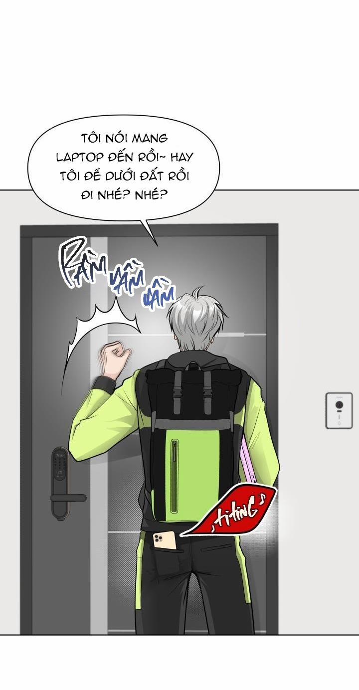 HỘI VIÊN ĐẶC BIỆT 1 trang 62