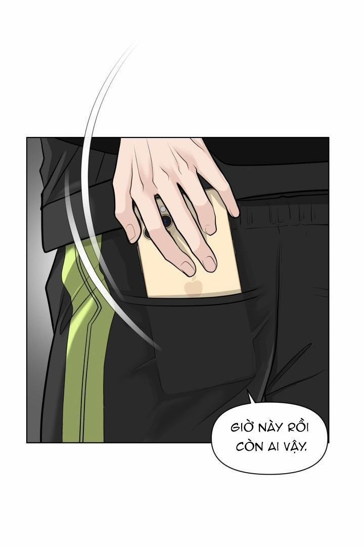 HỘI VIÊN ĐẶC BIỆT 1 trang 63