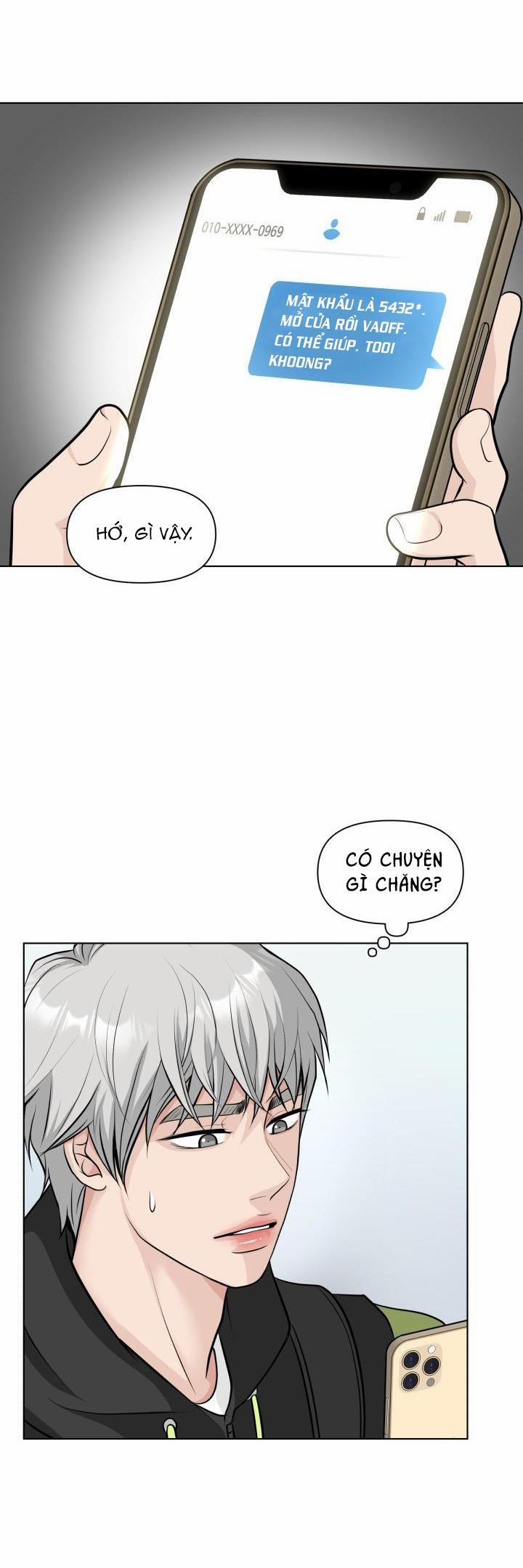 HỘI VIÊN ĐẶC BIỆT 1 trang 64