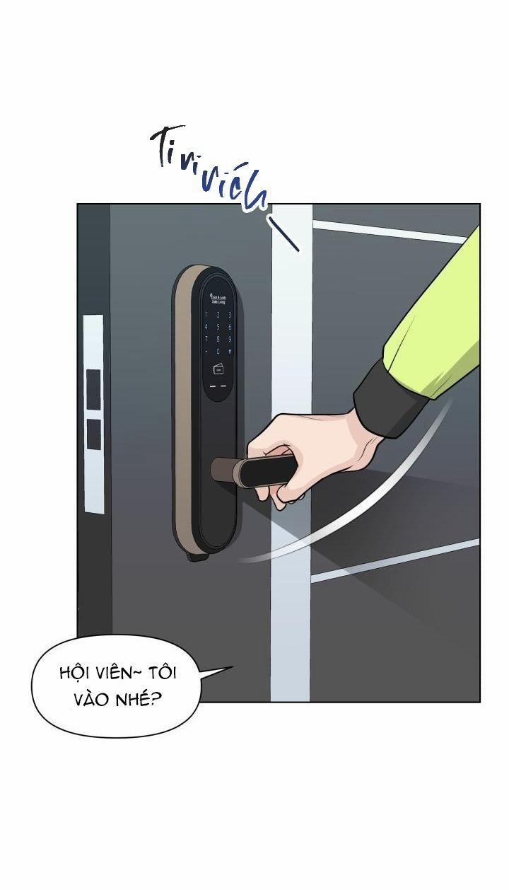 HỘI VIÊN ĐẶC BIỆT 1 trang 65