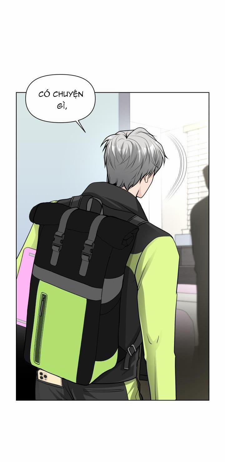 HỘI VIÊN ĐẶC BIỆT 1 trang 67