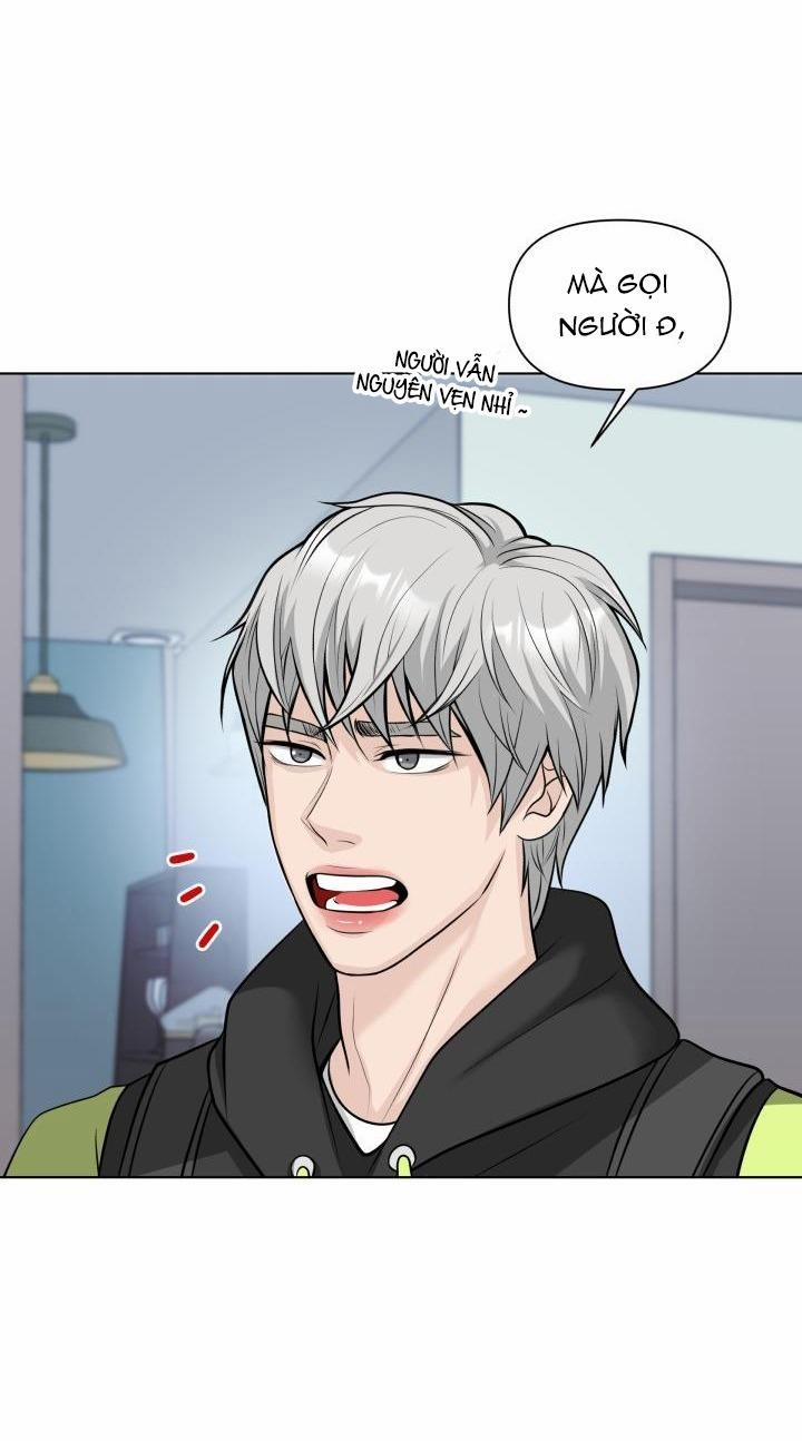 HỘI VIÊN ĐẶC BIỆT 1 trang 68