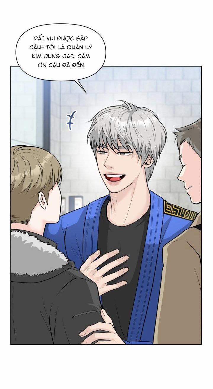 HỘI VIÊN ĐẶC BIỆT 1 trang 7