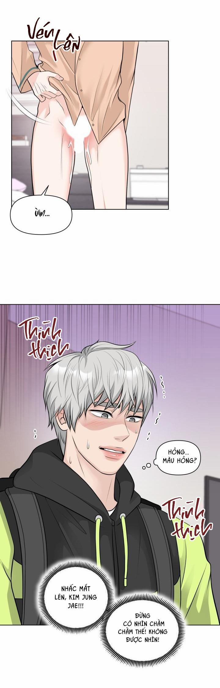 HỘI VIÊN ĐẶC BIỆT 1 trang 72