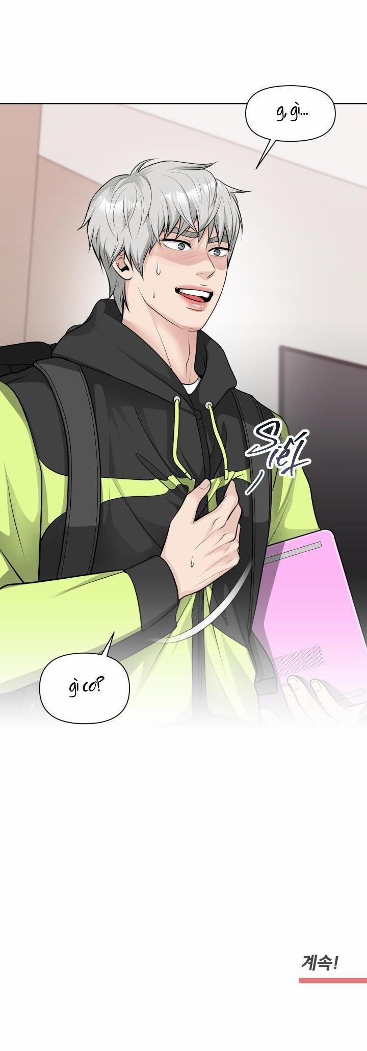 HỘI VIÊN ĐẶC BIỆT 1 trang 74