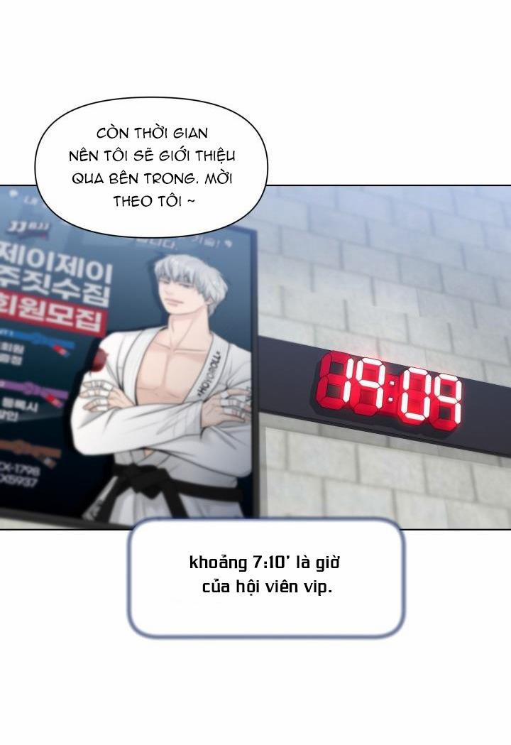 HỘI VIÊN ĐẶC BIỆT 1 trang 9