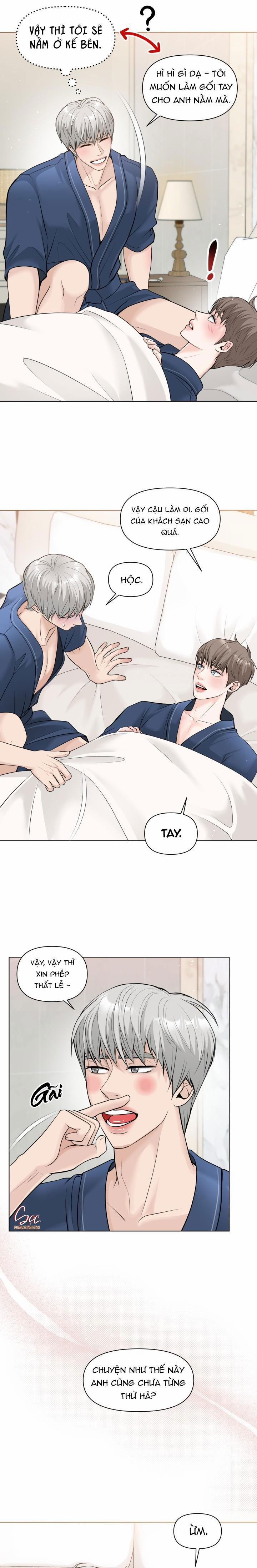 HỘI VIÊN ĐẶC BIỆT 10 trang 10