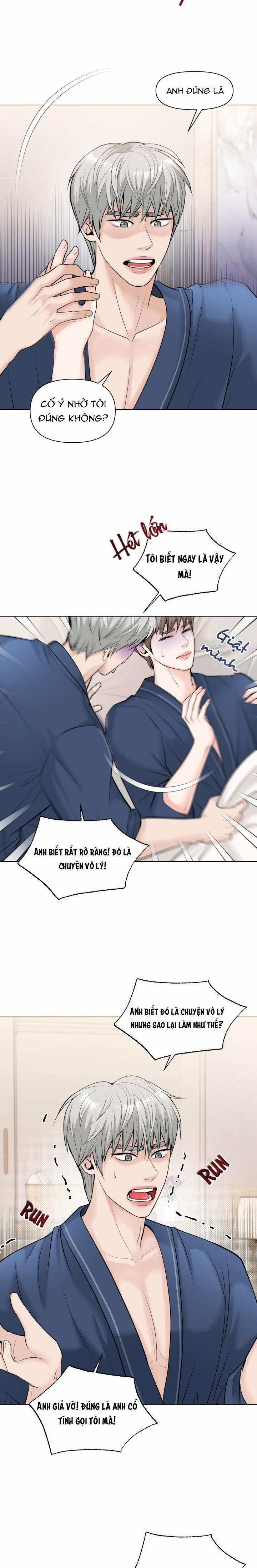 HỘI VIÊN ĐẶC BIỆT 10 trang 13