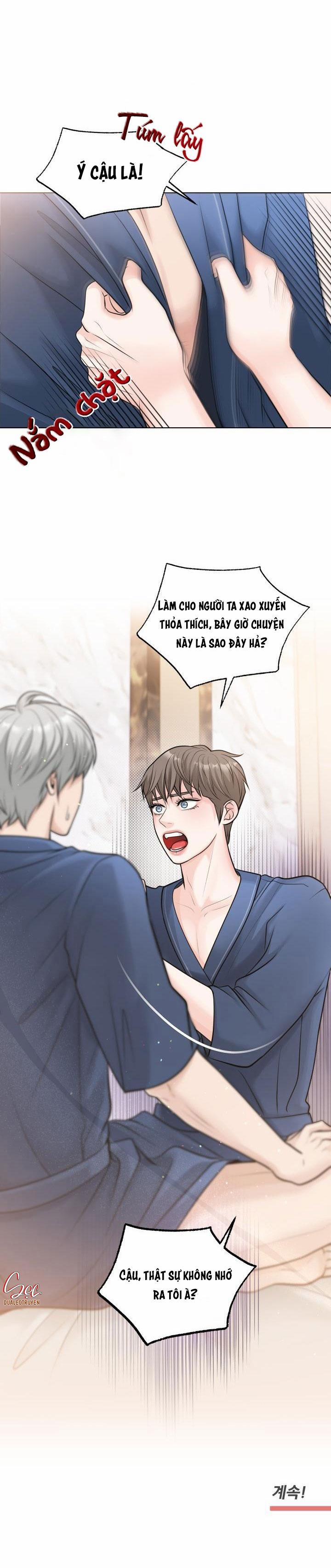 HỘI VIÊN ĐẶC BIỆT 10 trang 20