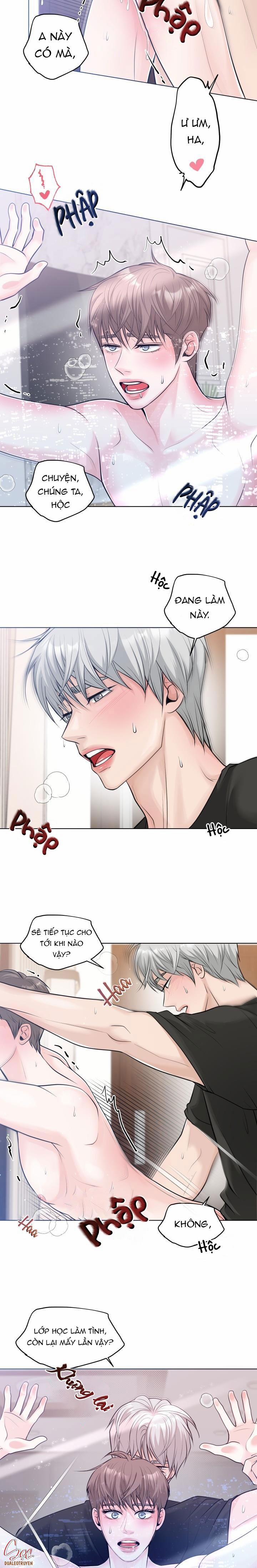 HỘI VIÊN ĐẶC BIỆT 10 trang 5