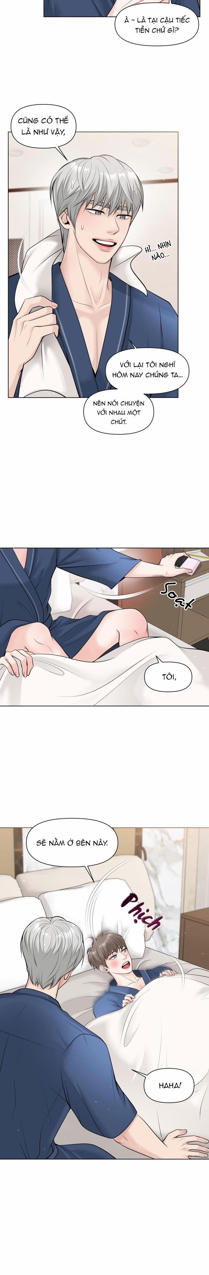 HỘI VIÊN ĐẶC BIỆT 10 trang 9