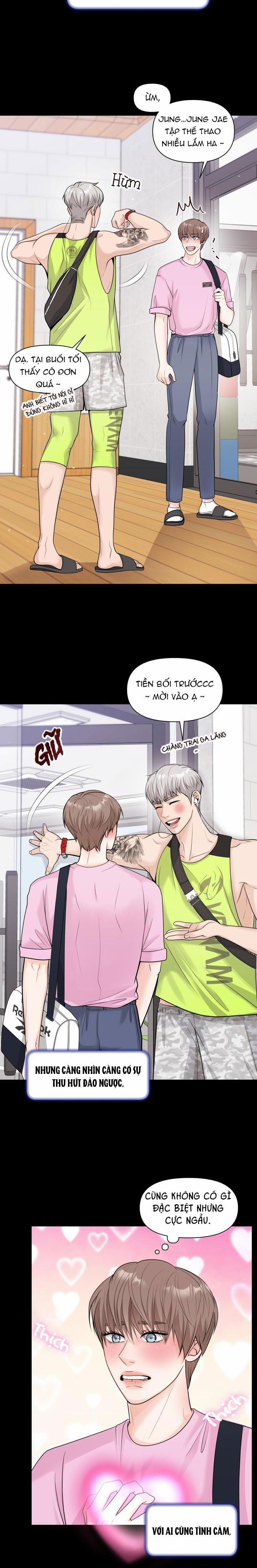 HỘI VIÊN ĐẶC BIỆT 11 trang 4