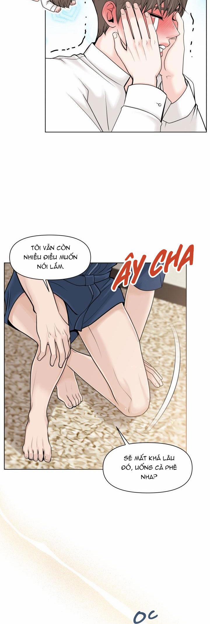 HỘI VIÊN ĐẶC BIỆT 12 trang 22