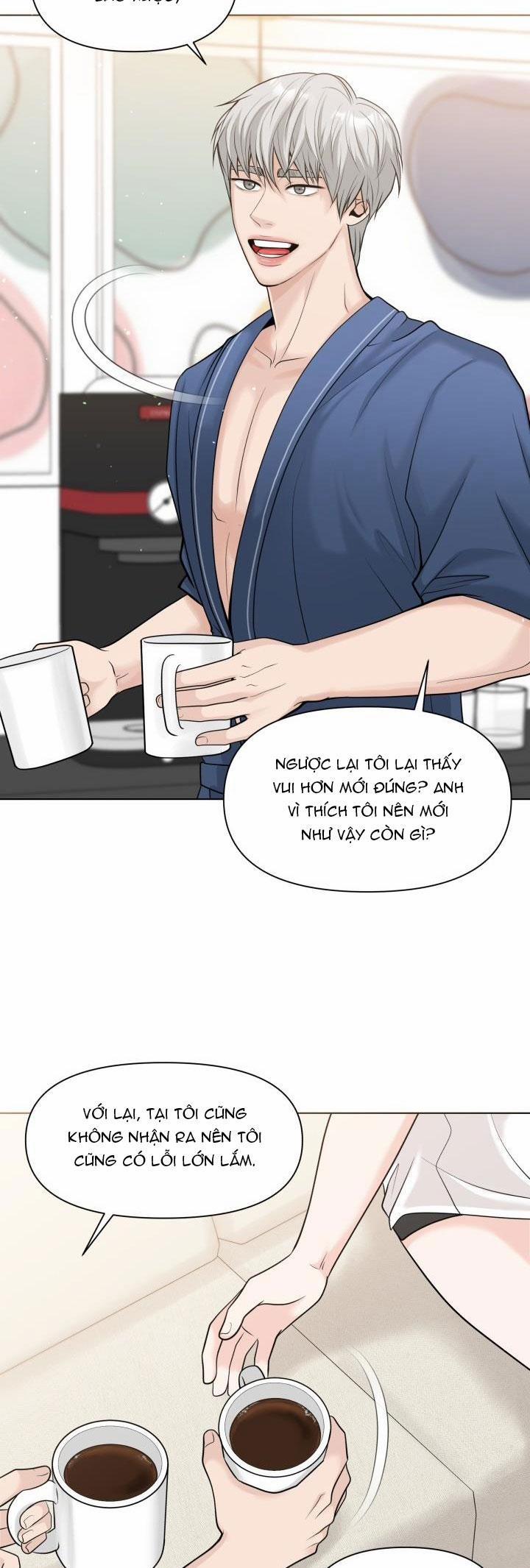 HỘI VIÊN ĐẶC BIỆT 12 trang 25