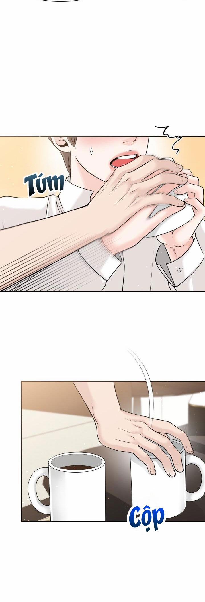 HỘI VIÊN ĐẶC BIỆT 12 trang 29