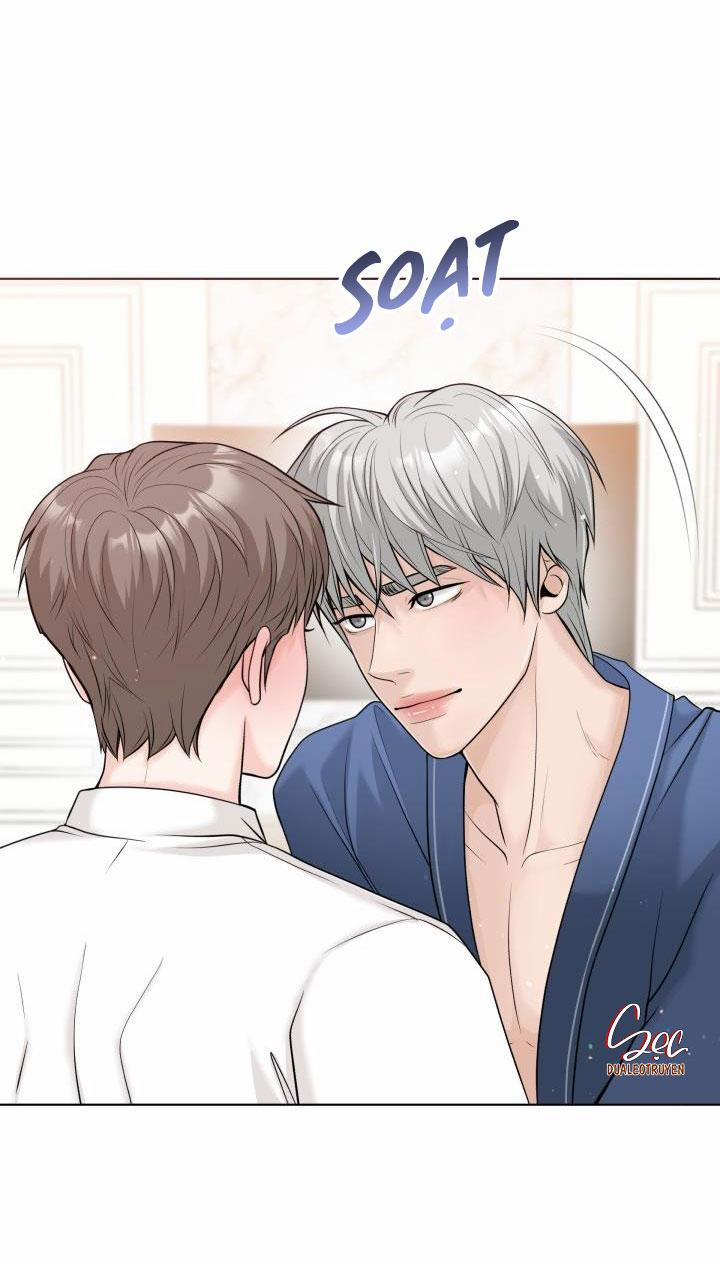 HỘI VIÊN ĐẶC BIỆT 12 trang 30