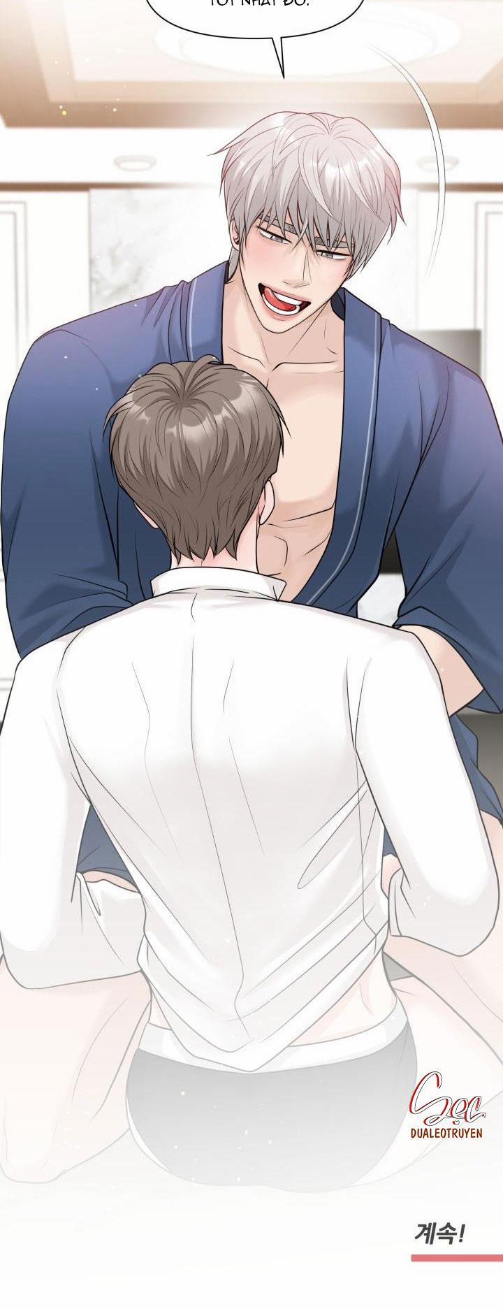 HỘI VIÊN ĐẶC BIỆT 12 trang 37