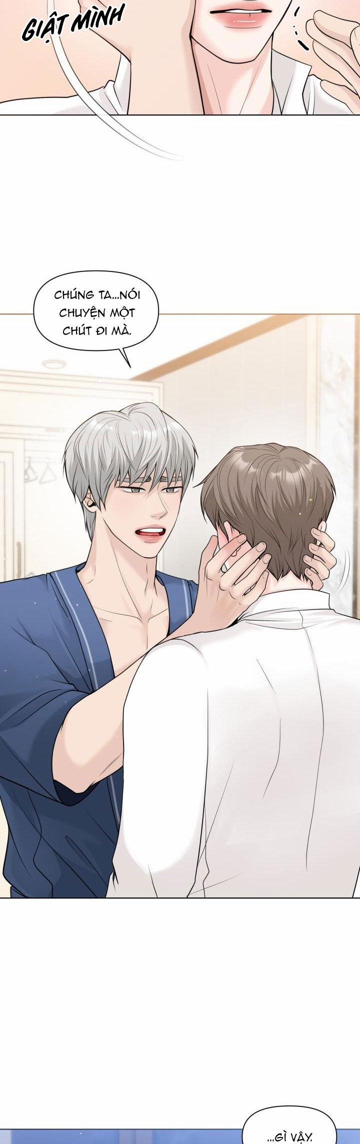 HỘI VIÊN ĐẶC BIỆT 12 trang 7