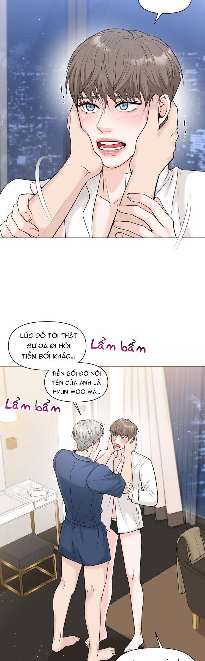 HỘI VIÊN ĐẶC BIỆT 12 trang 8