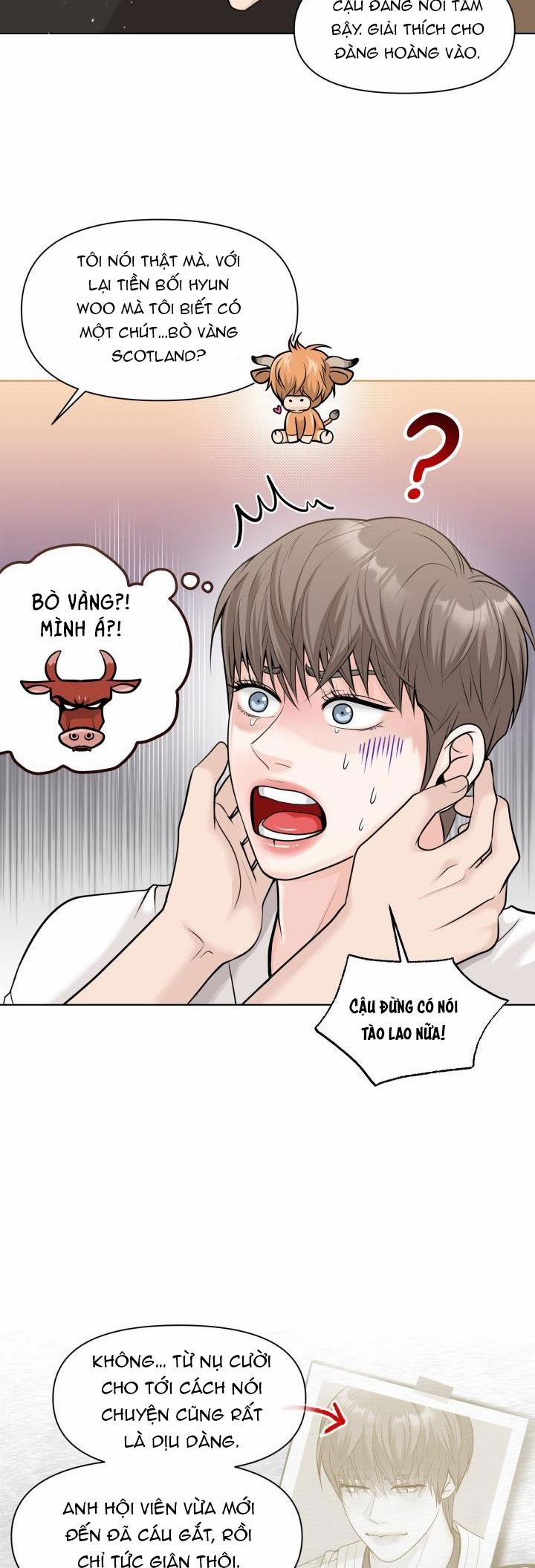 HỘI VIÊN ĐẶC BIỆT 12 trang 9