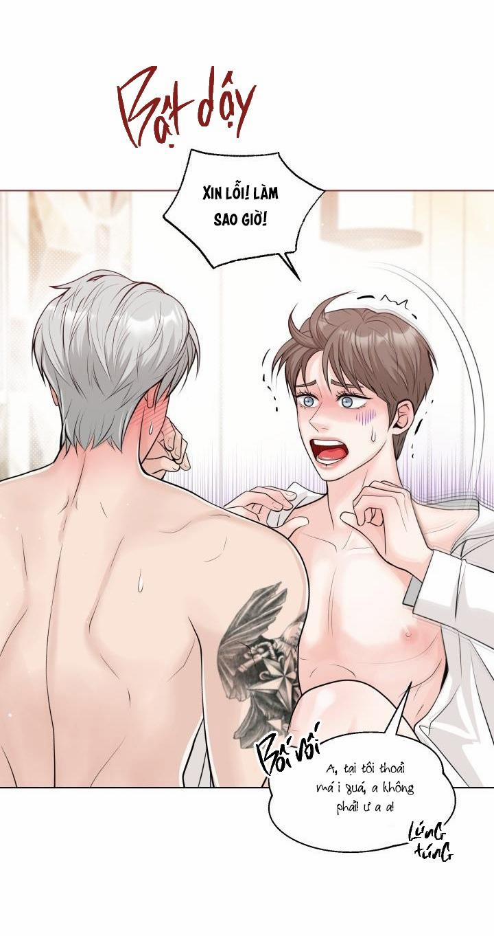 HỘI VIÊN ĐẶC BIỆT 13 trang 14