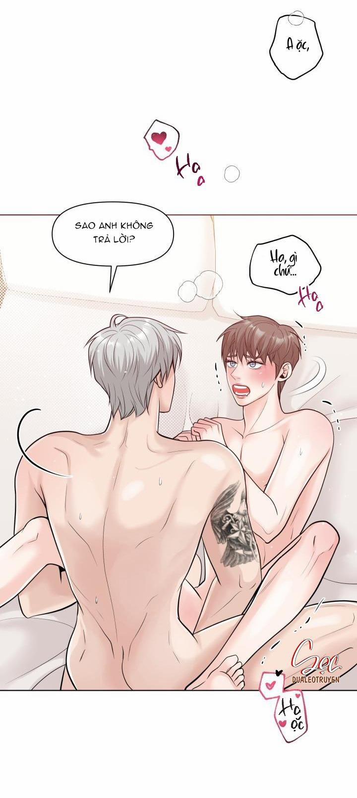 HỘI VIÊN ĐẶC BIỆT 13 trang 24