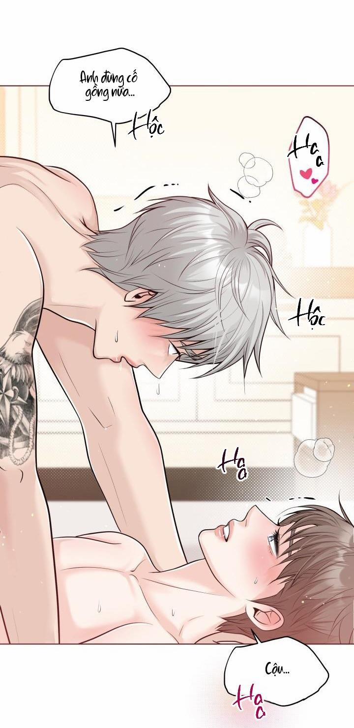 HỘI VIÊN ĐẶC BIỆT 13 trang 32