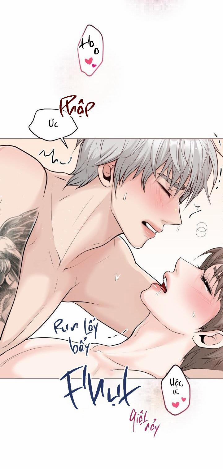 HỘI VIÊN ĐẶC BIỆT 13 trang 33