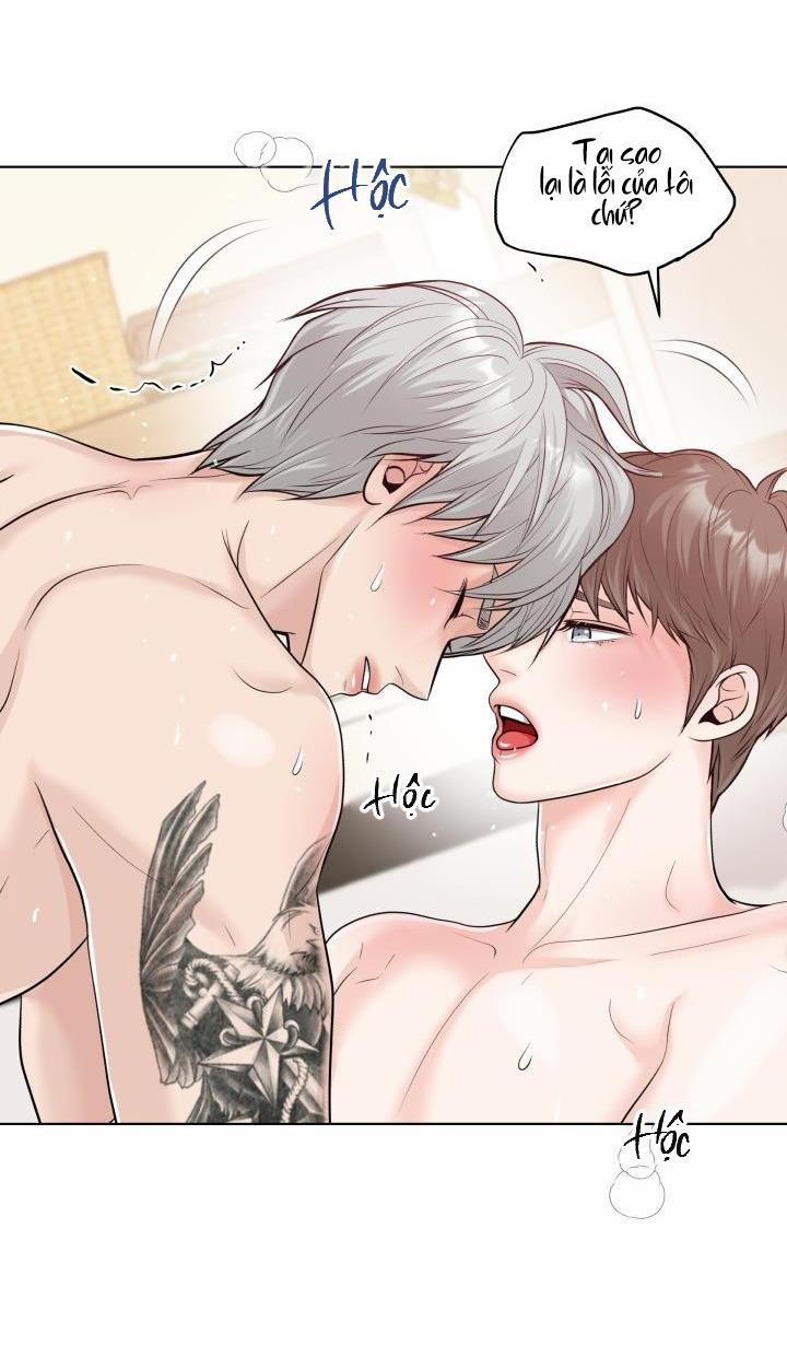 HỘI VIÊN ĐẶC BIỆT 13 trang 35