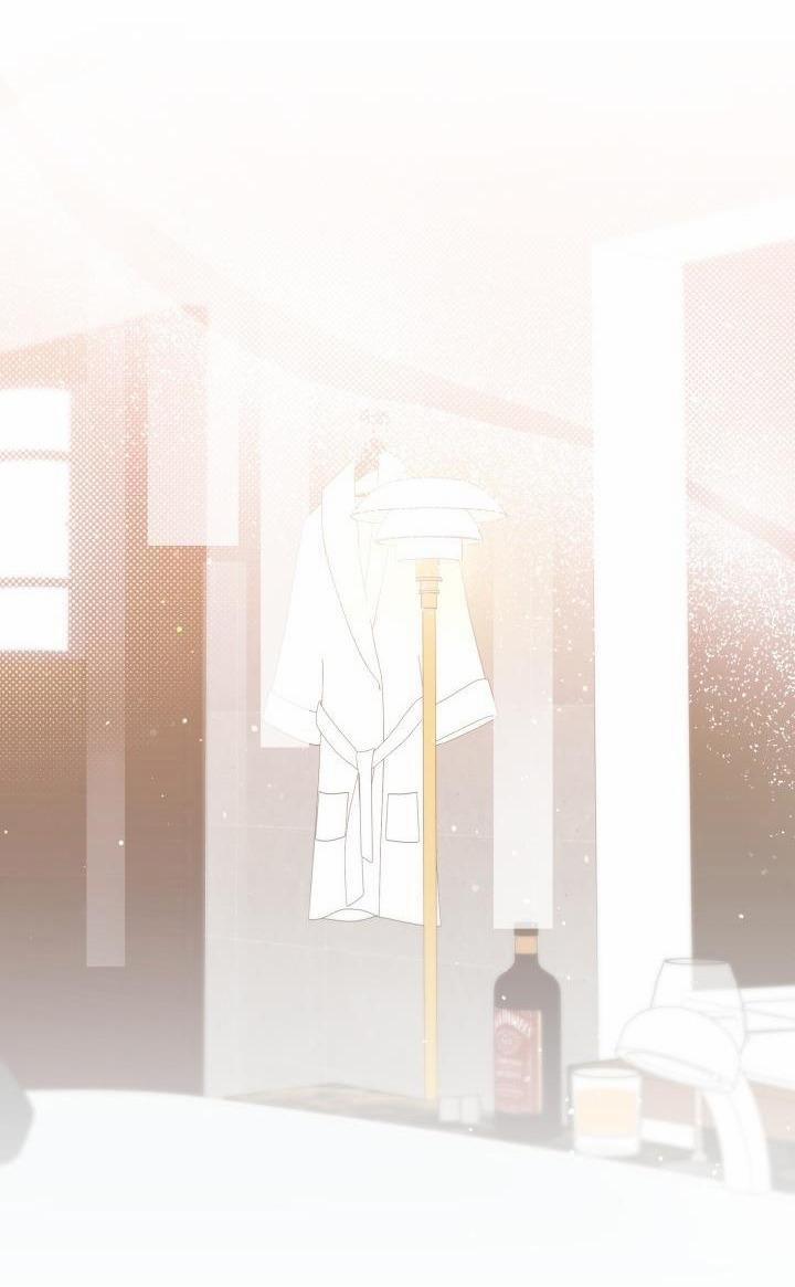 HỘI VIÊN ĐẶC BIỆT 13 trang 39