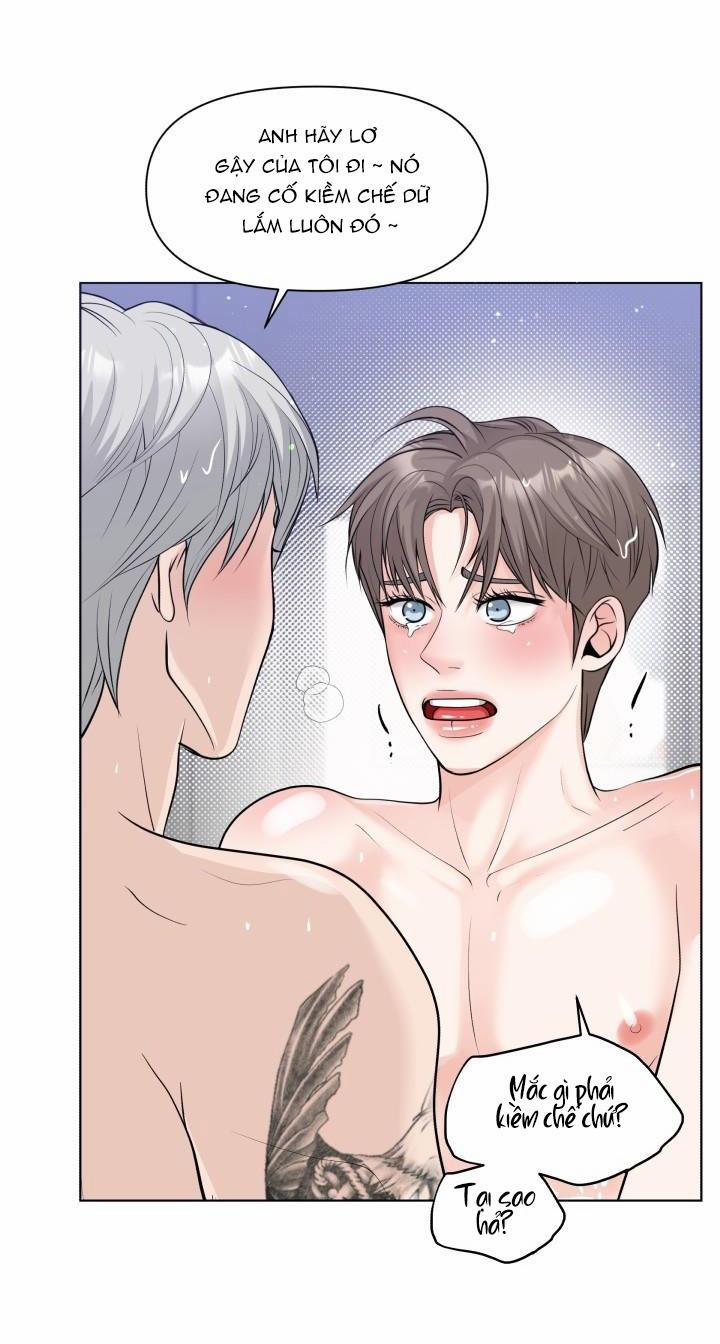 HỘI VIÊN ĐẶC BIỆT 13 trang 45